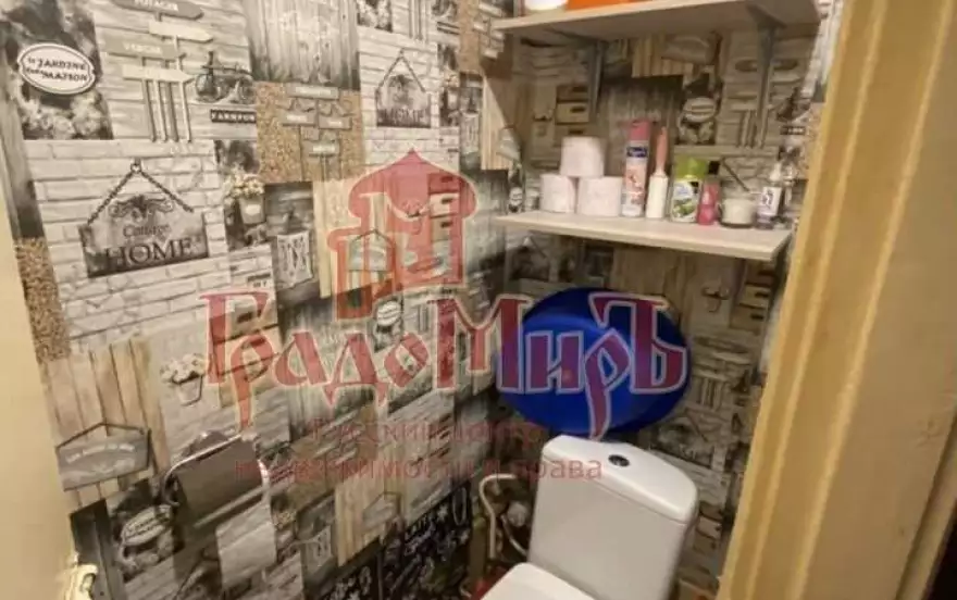 Советский пр-кт, 13А