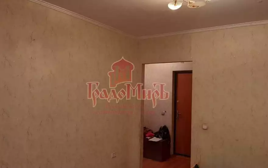 Спортивная улица, 7к3