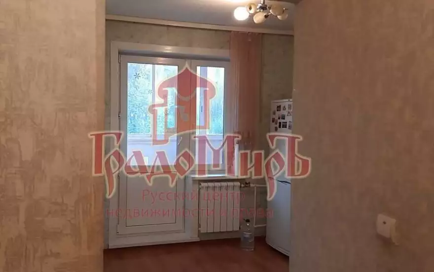 Спортивная улица, 7к3
