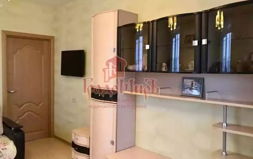 2-й Фабричный проезд, 16