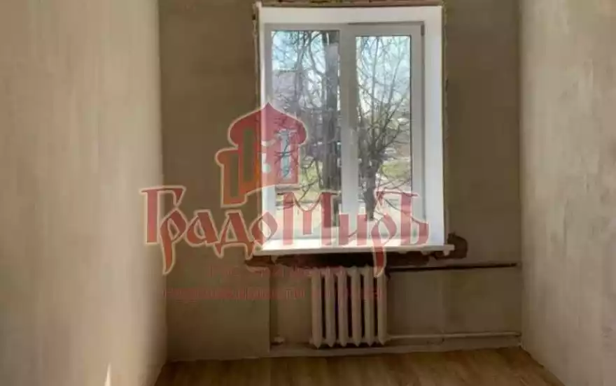 50 лет Комсомола улица, 25