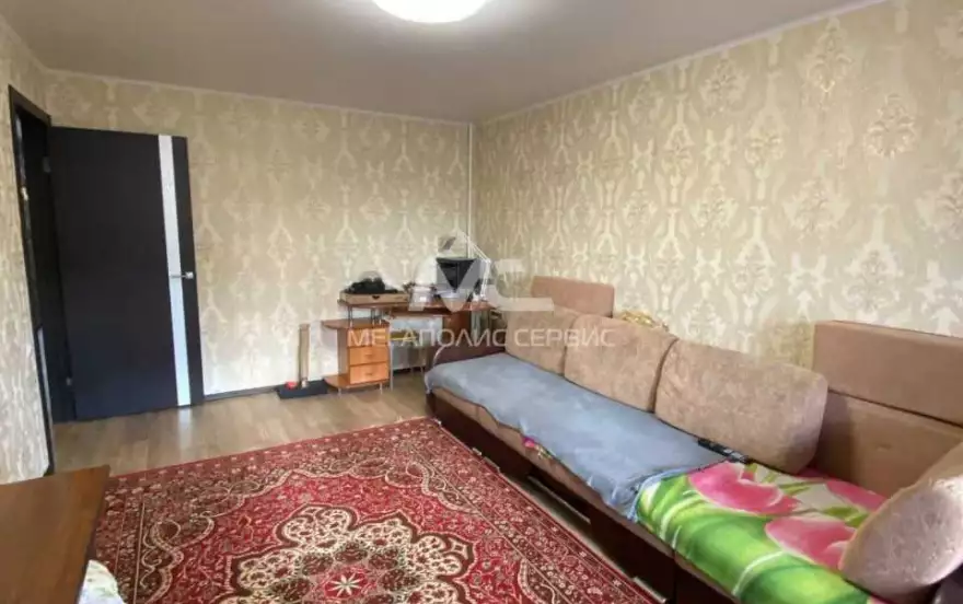 Имая Насыри улица, 4