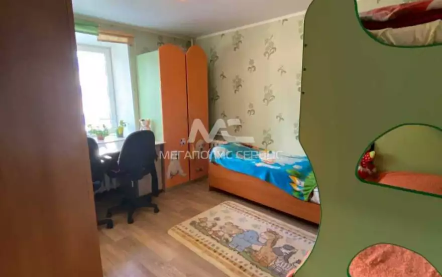 Имая Насыри улица, 4
