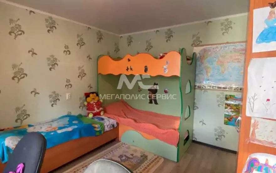 Имая Насыри улица, 4