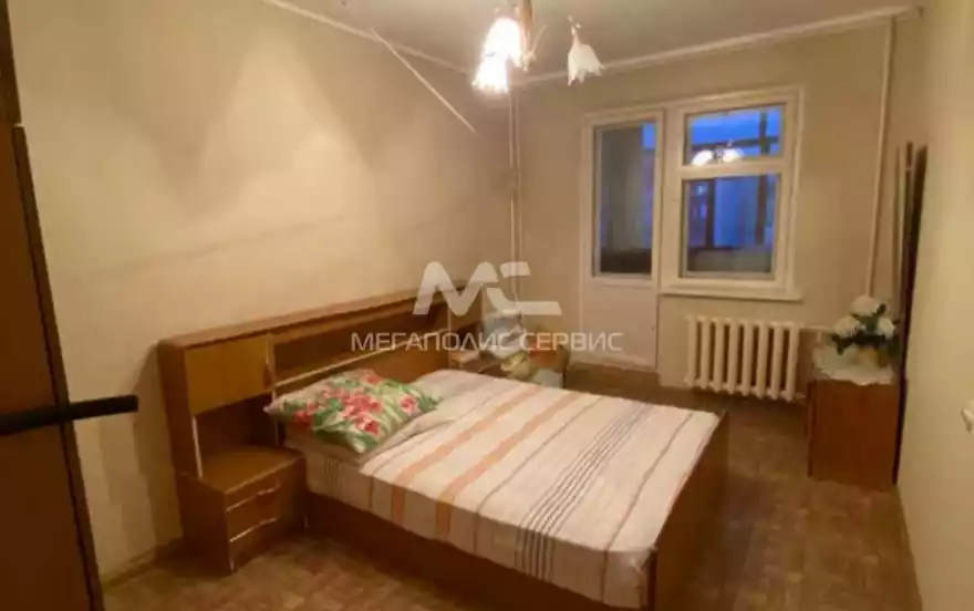 Имая Насыри улица, 6