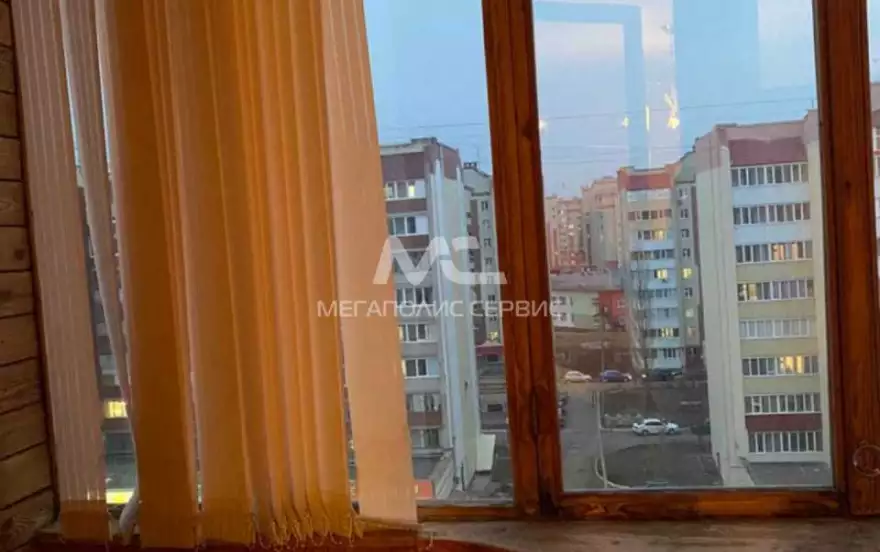 Имая Насыри улица, 6