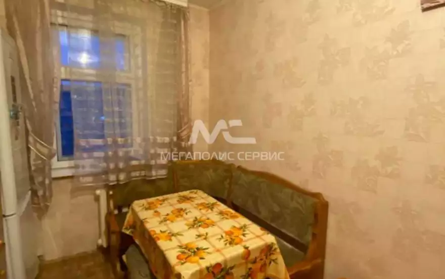 Имая Насыри улица, 6