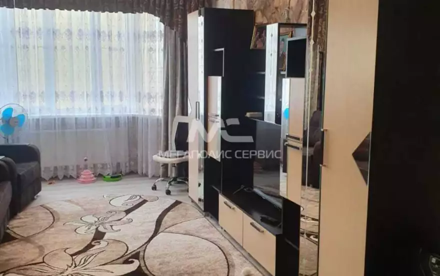 Пирогова улица, 72к1