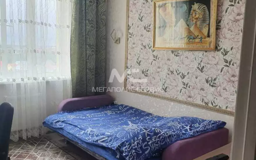 Пирогова улица, 72к1