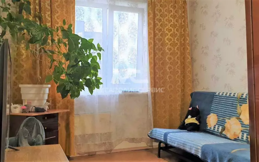 Московская улица, 212к2