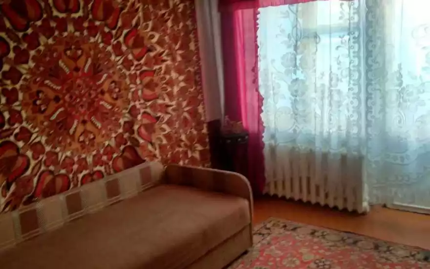 Октябрьская улица, 56