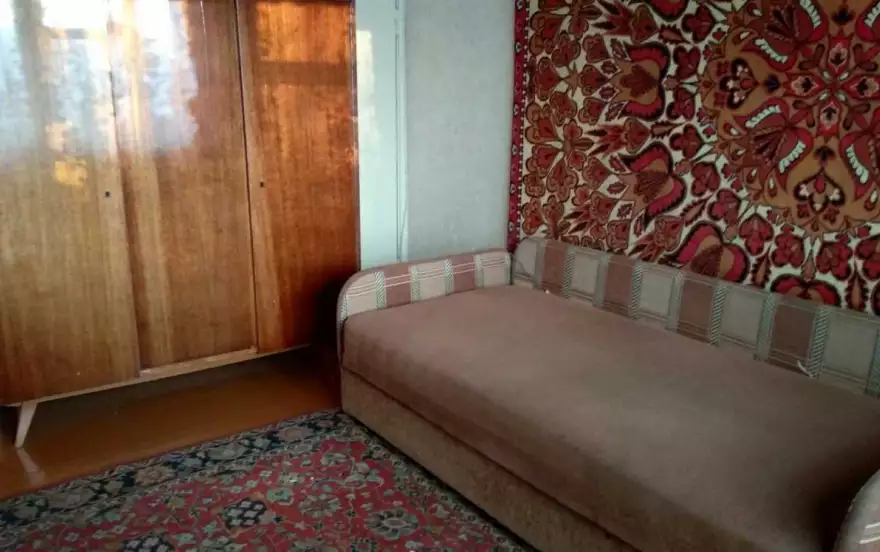 Октябрьская улица, 56
