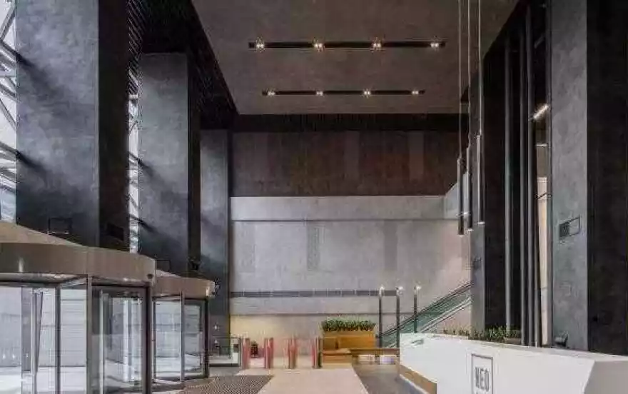 Бутлерова улица, 17