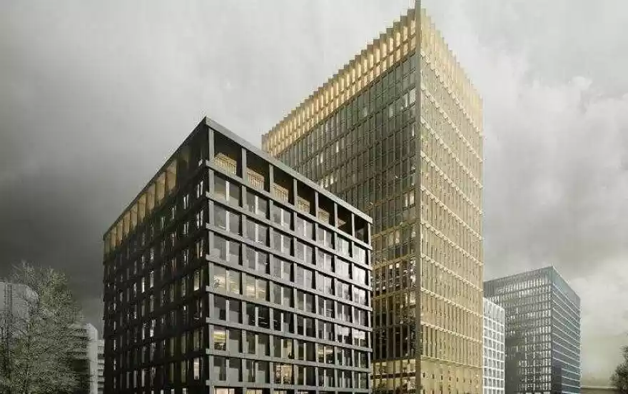 Беговой р-н, 19