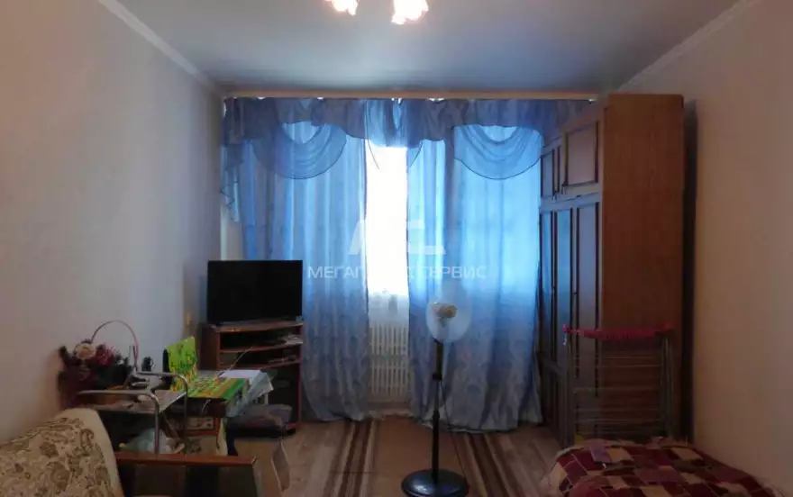Советская улица, 5
