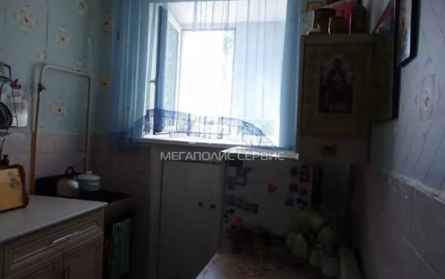 Советская улица, 5