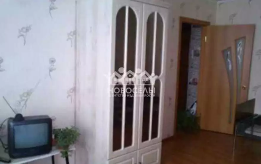 Балябина улица, 45