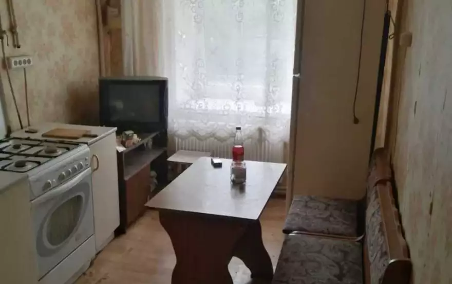 Селецкая улица, 38