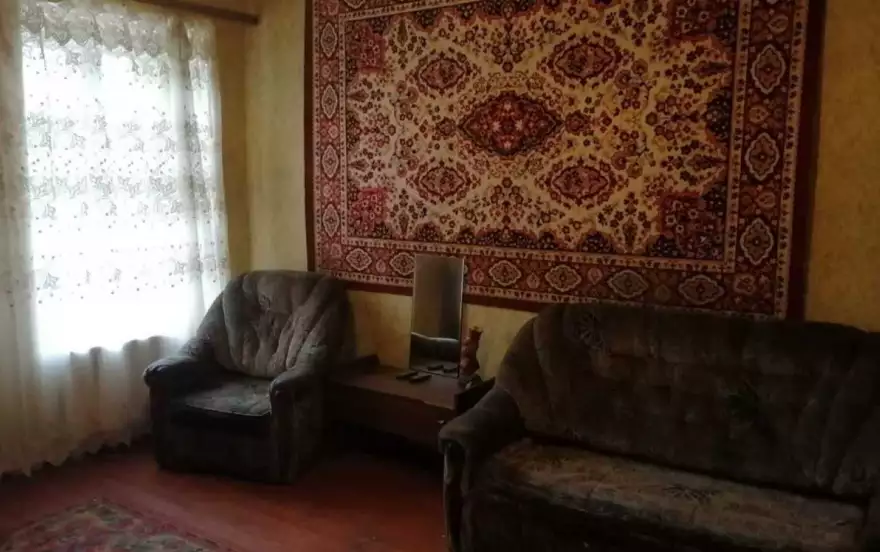 Селецкая улица, 38