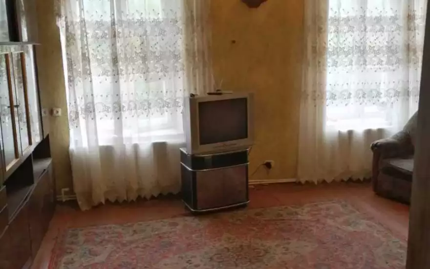 Селецкая улица, 38