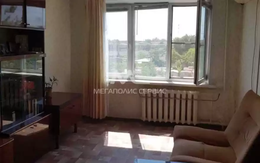 Звёздная улица, 3