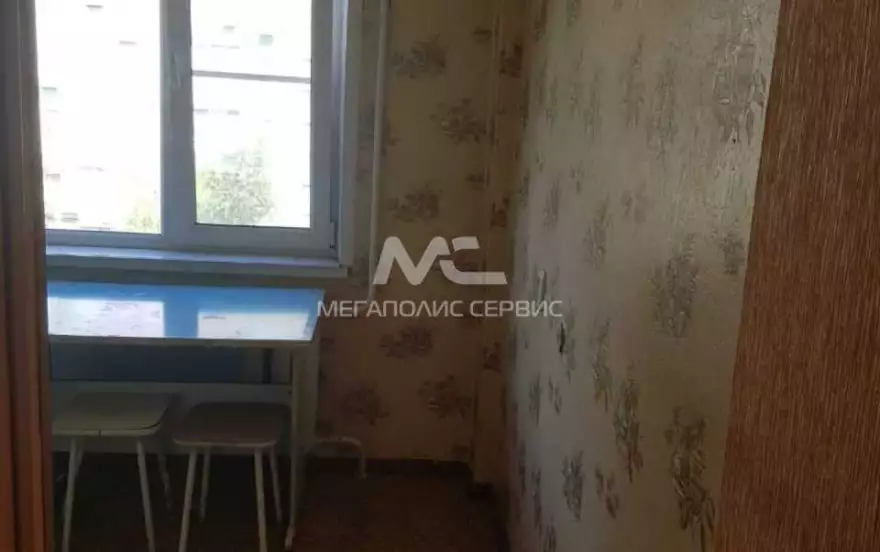 Звёздная улица, 3