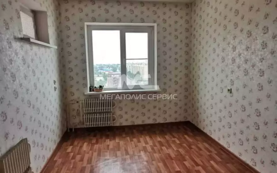 Энергетическая улица, 19к2