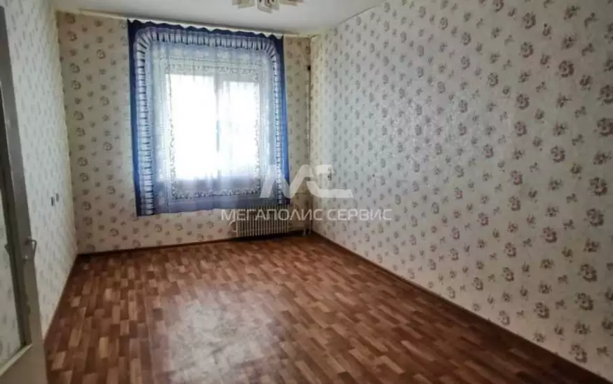 Энергетическая улица, 19к2