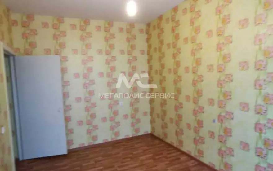 Энергетическая улица, 19к2