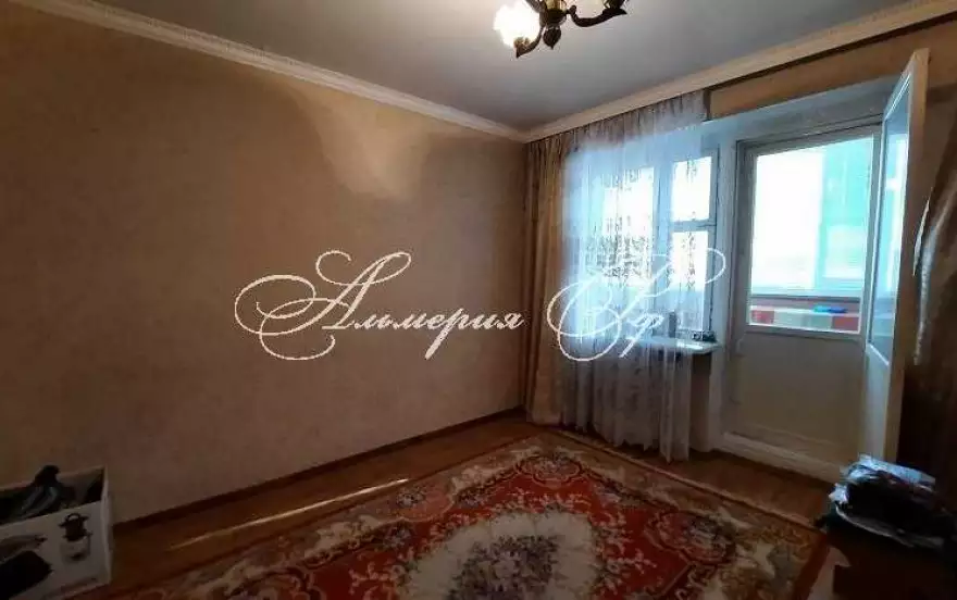 Борко, 7/1