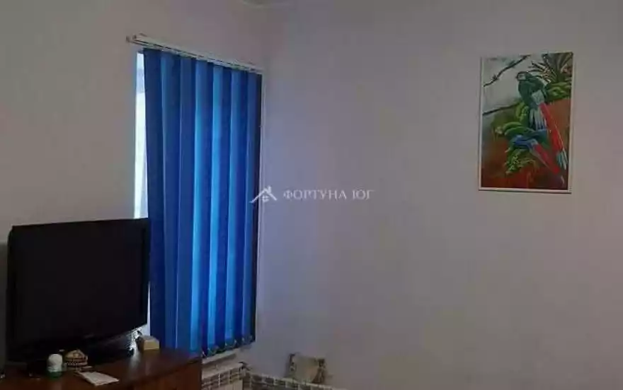 пер Алексеевский, 3