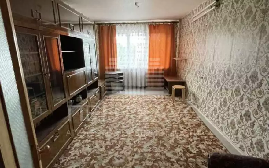 Благонравова ул., 9