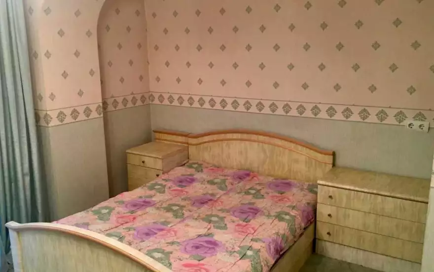 Семашко улица, 39