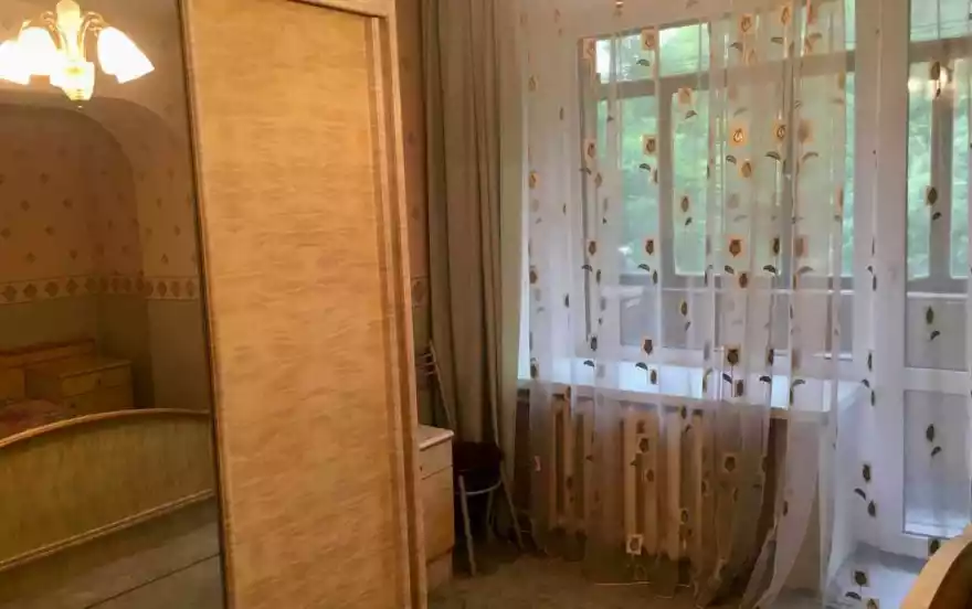 Семашко улица, 39