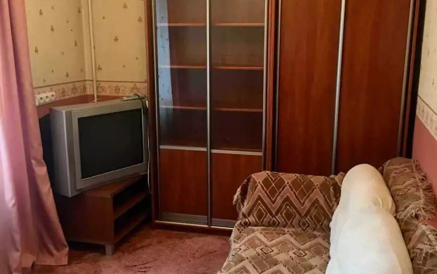 Семашко улица, 39