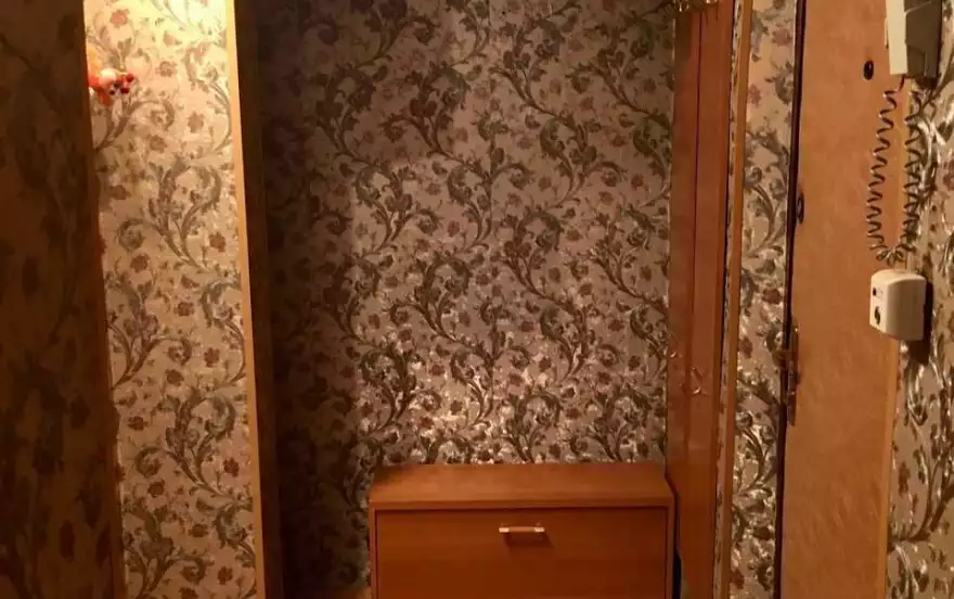Семашко улица, 39