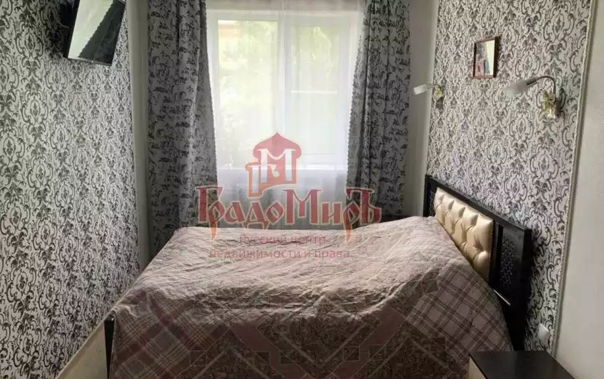 Клементьевская улица, 31