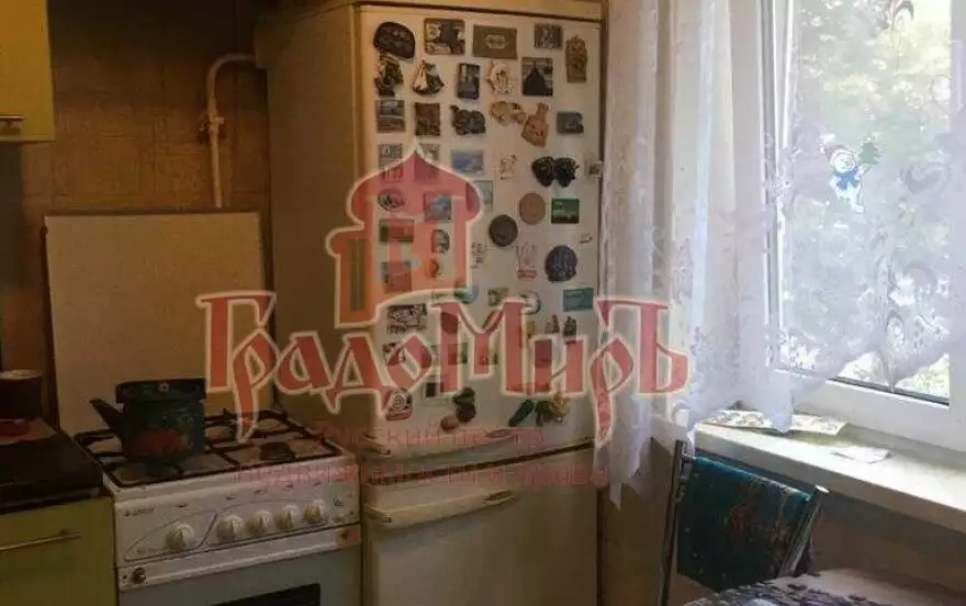 Дружбы улица, 11