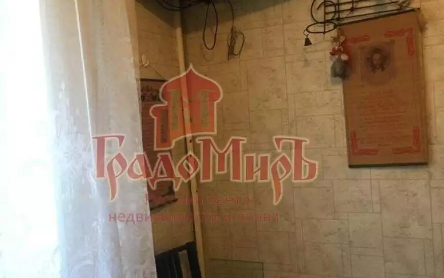 Дружбы улица, 11