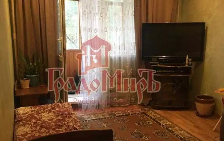 Дружбы улица, 11
