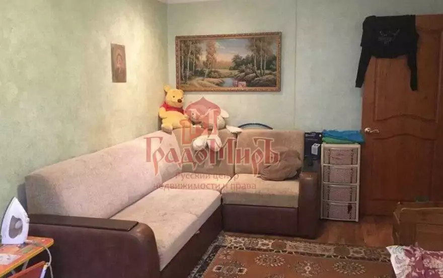 Дружбы улица, 11