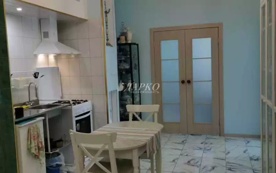 6-яВасильевского острова линия, 41