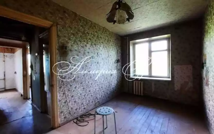 Шолохова, 209