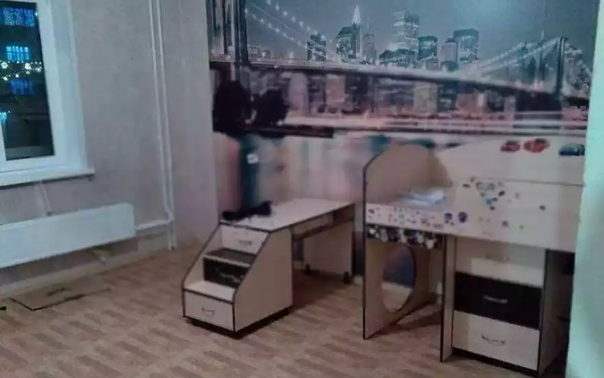 улица Алексеева, 113