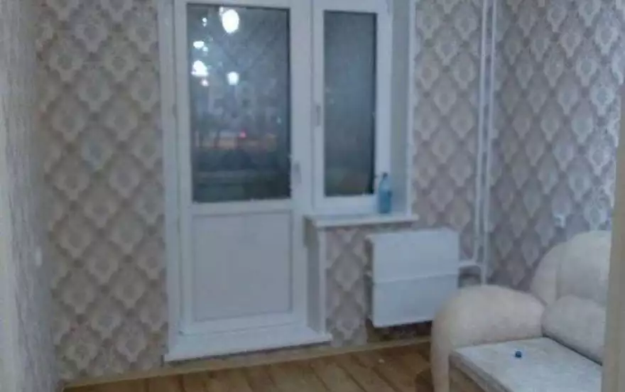 улица Алексеева, 113