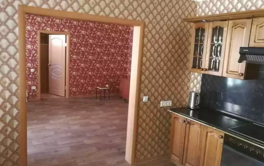 улица Алексеева, 23