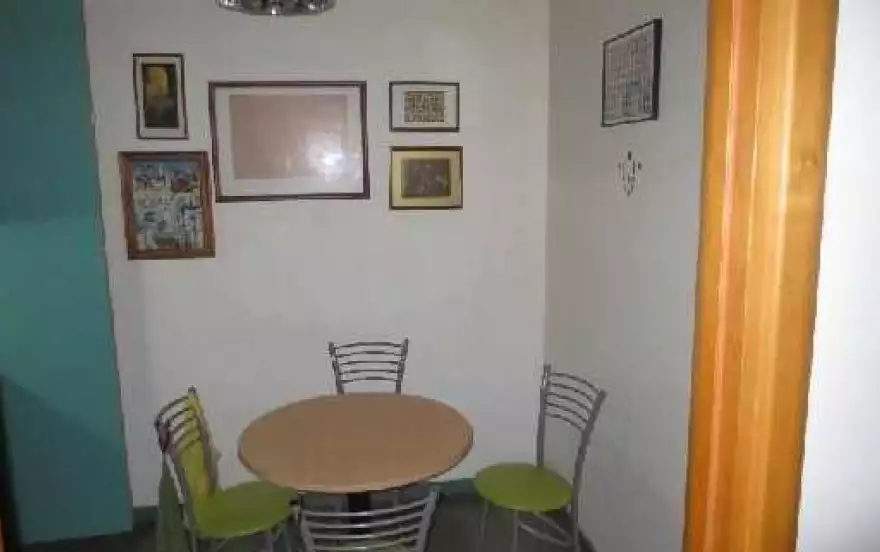 Свердлова, 9В