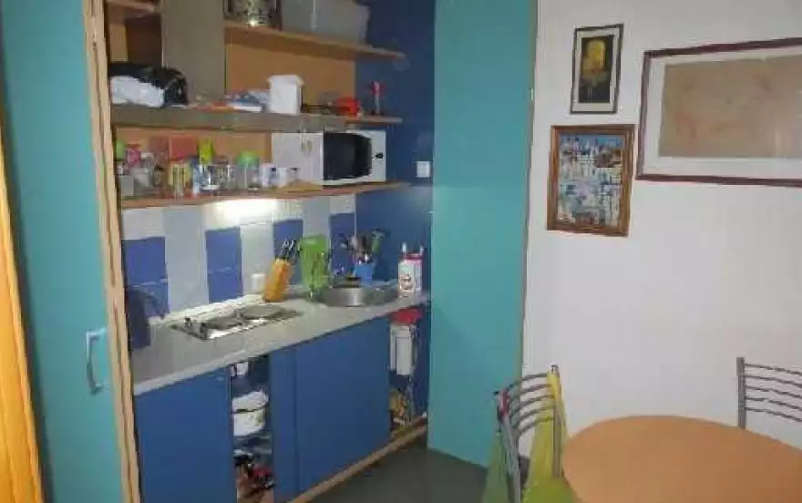 Свердлова, 9В