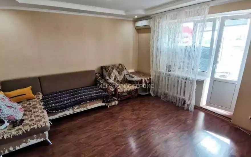 Серова улица, 474