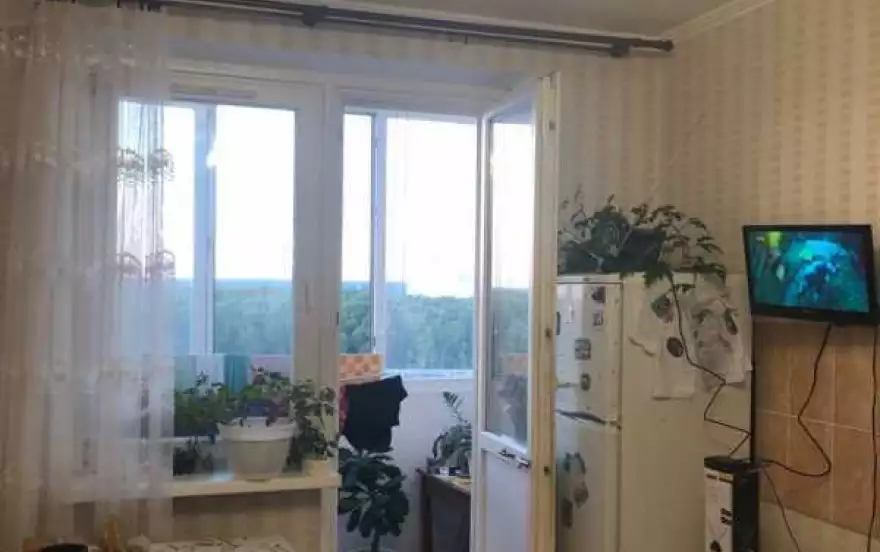 Уездная улица, 4
